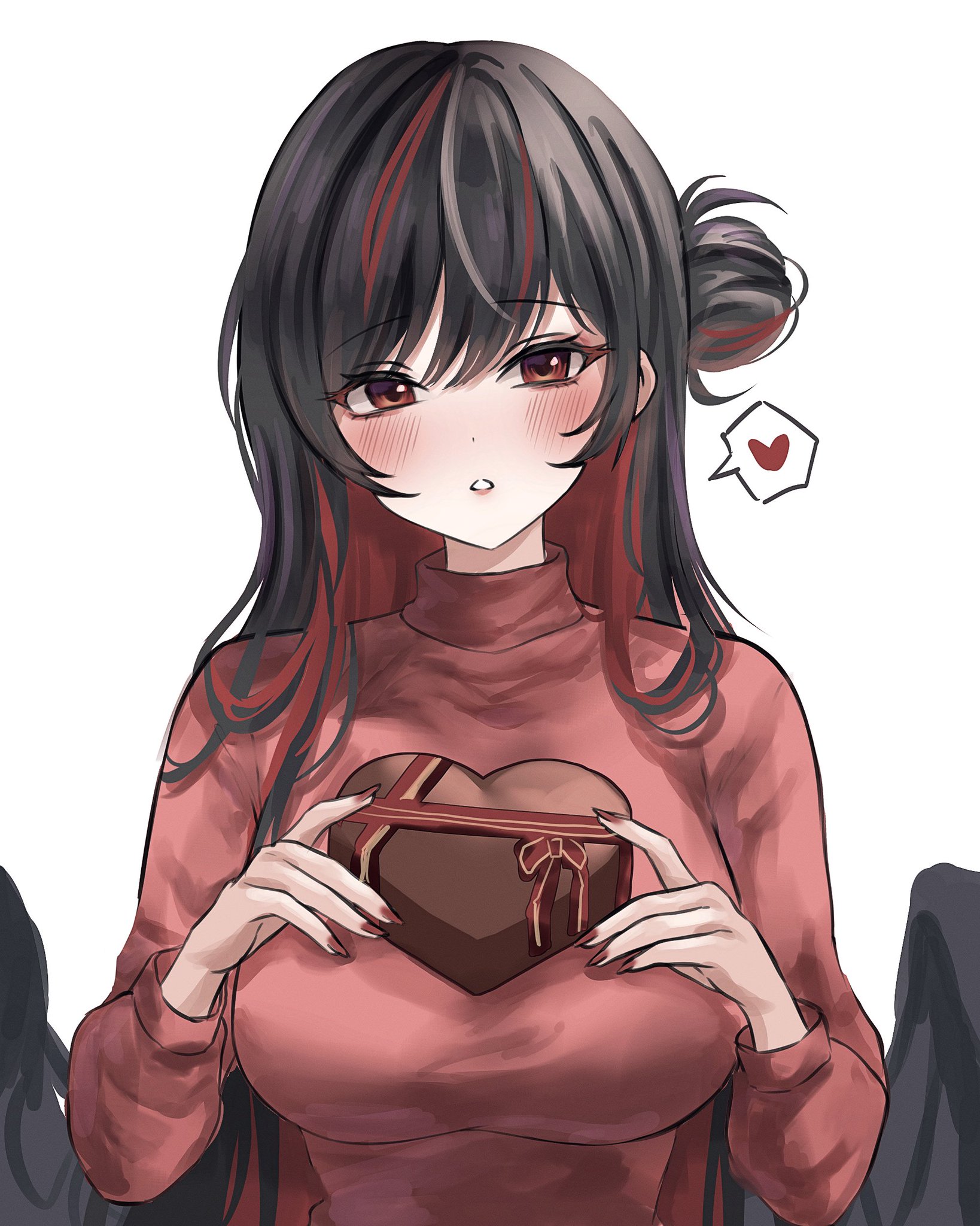 얀즈의 다락방