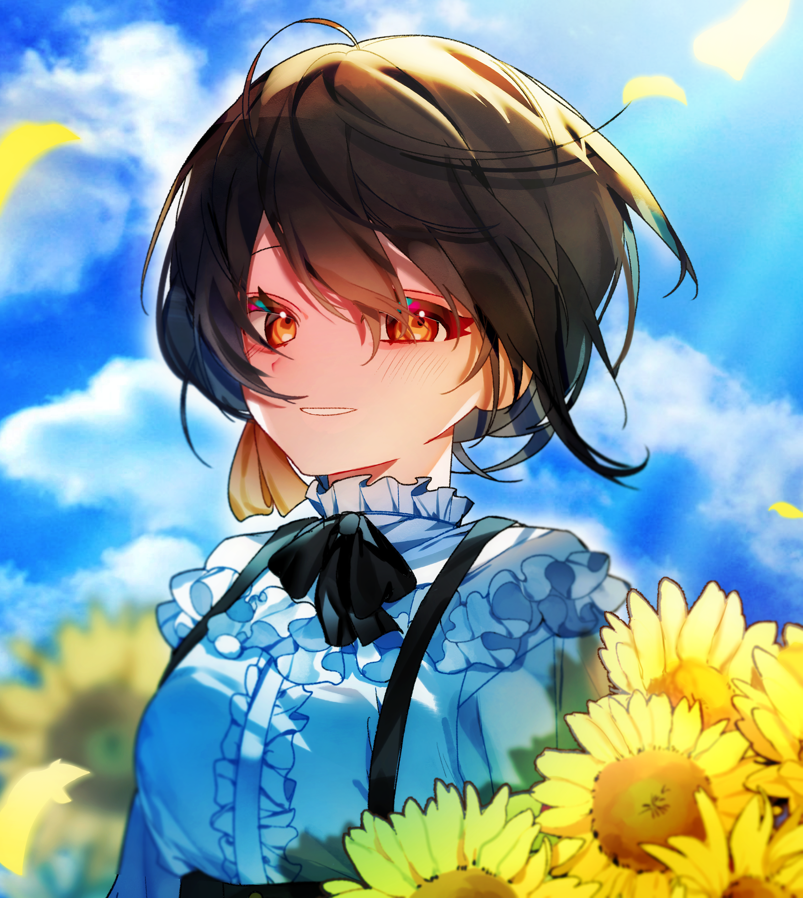 KakaoTalk_20241017_135626422.png