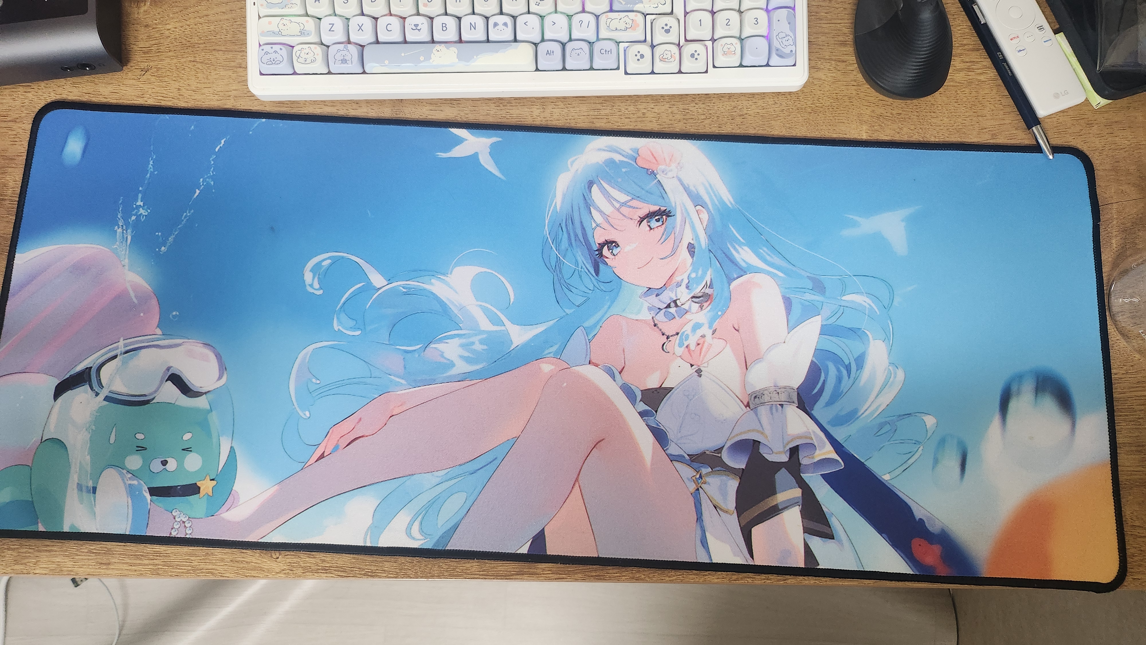 KakaoTalk_20250923_195728944_01.jpg