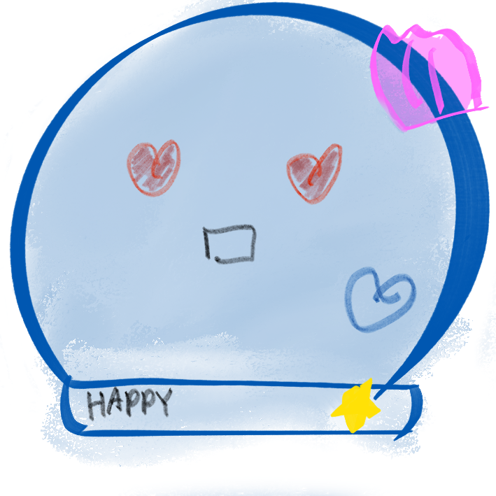 KakaoTalk_20250922_221607910_05.png