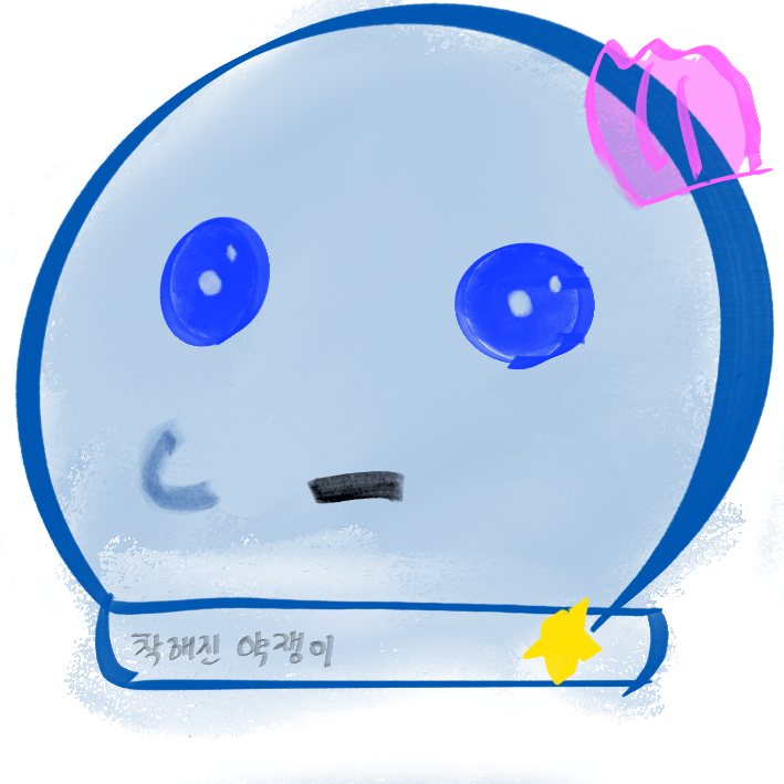 KakaoTalk_20250922_221607910_06.png