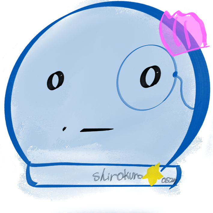 KakaoTalk_20250922_221607910_07.png