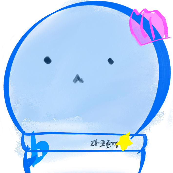 KakaoTalk_20250922_221607910_14.png