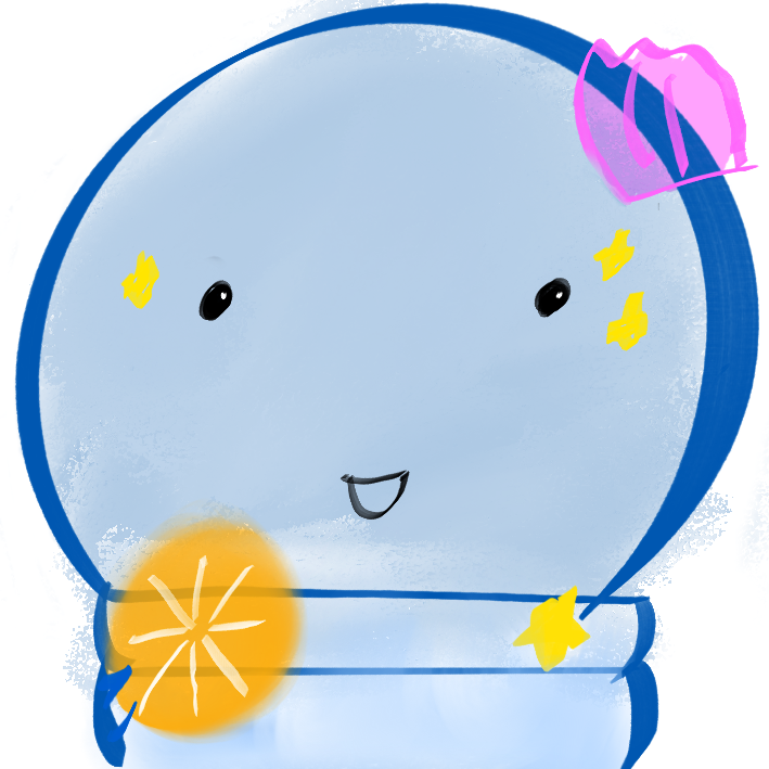 KakaoTalk_20250922_221607910_15.png