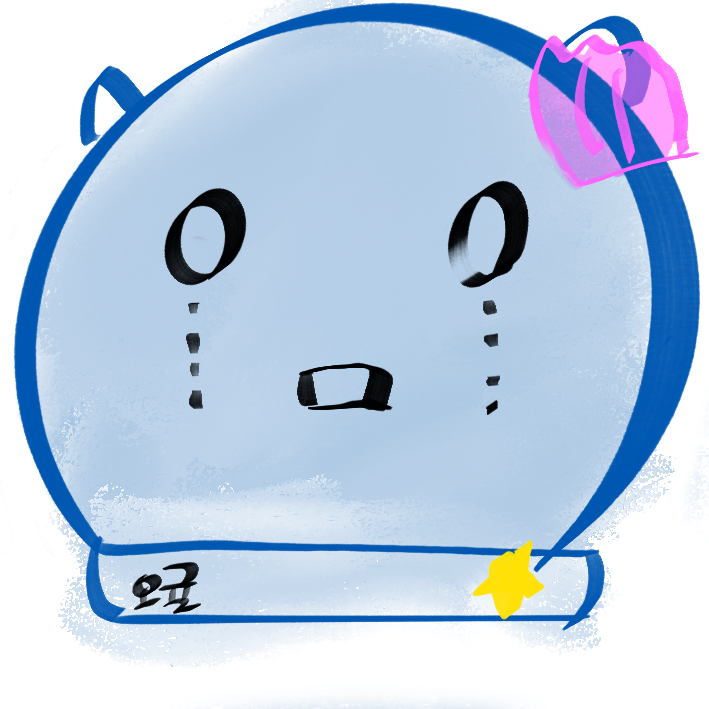KakaoTalk_20250922_221607910_16.png