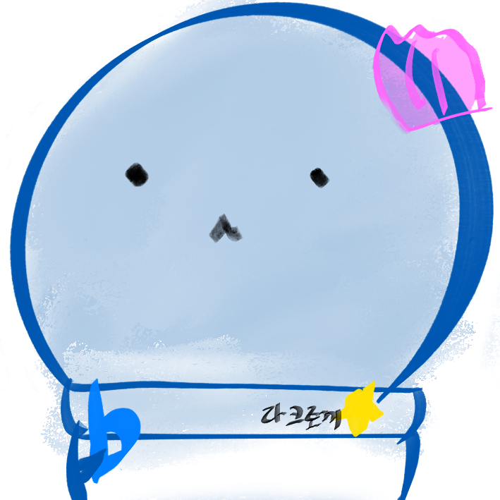 KakaoTalk_20250922_221607910_20.png