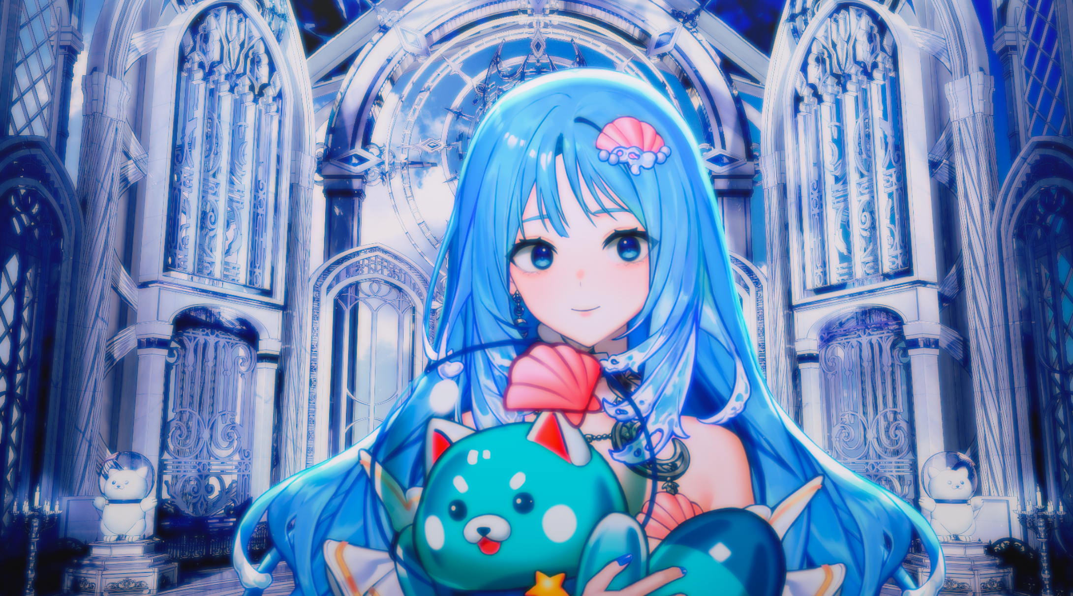 KakaoTalk_20250728_211446557.png