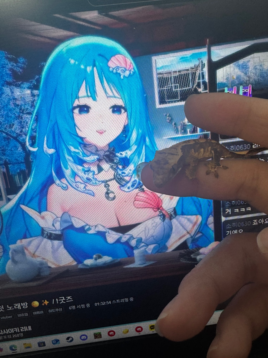 KakaoTalk_20251004_163339836.jpg