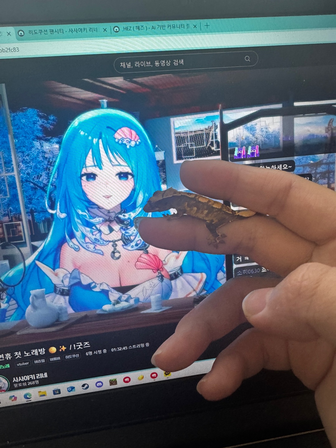 KakaoTalk_20251004_163339836_02.jpg