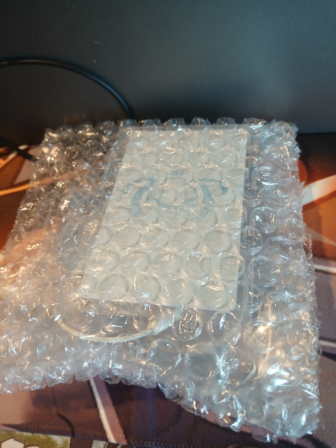KakaoTalk_20251112_010147576_04.jpg