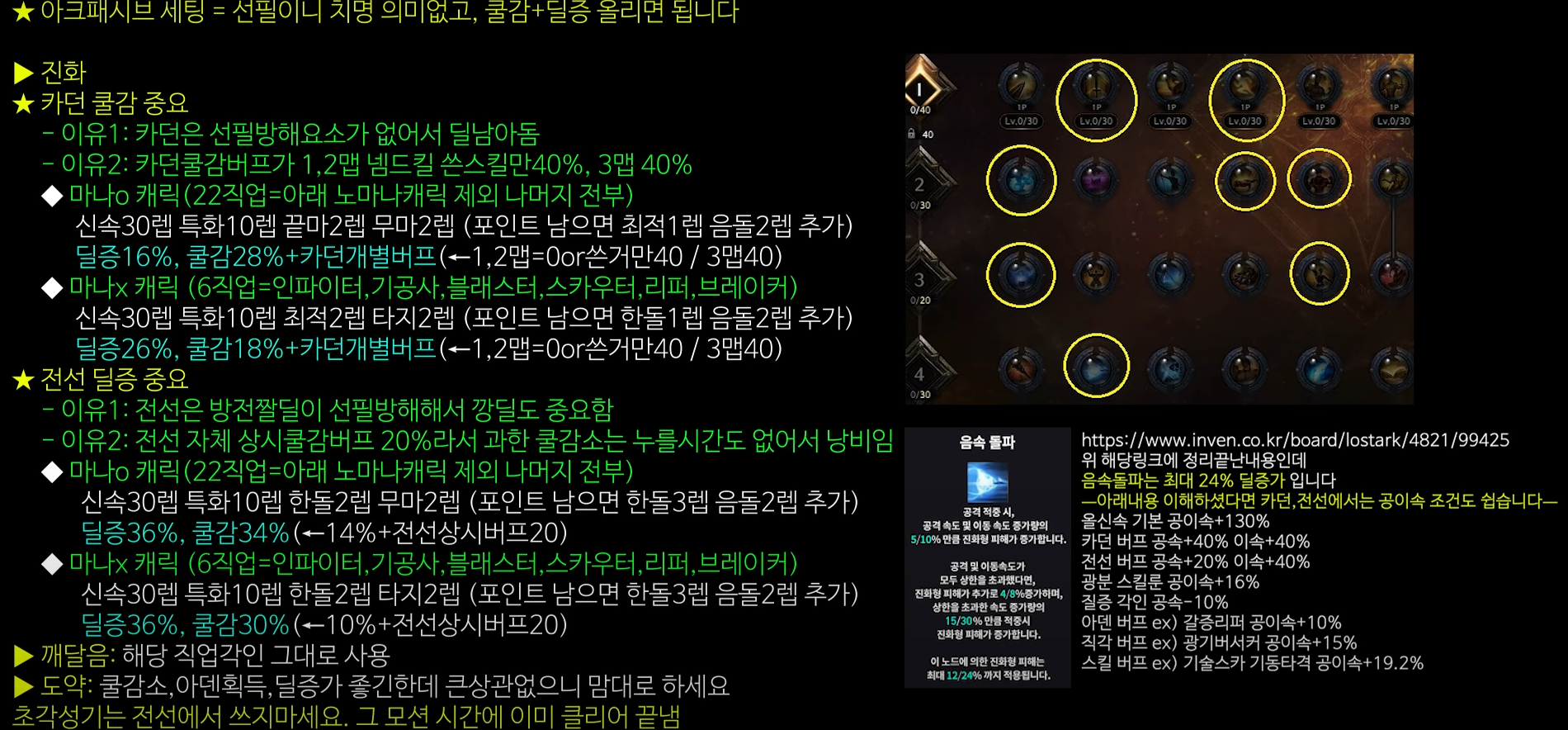 애륑님 직업들 카던트리 썸네일