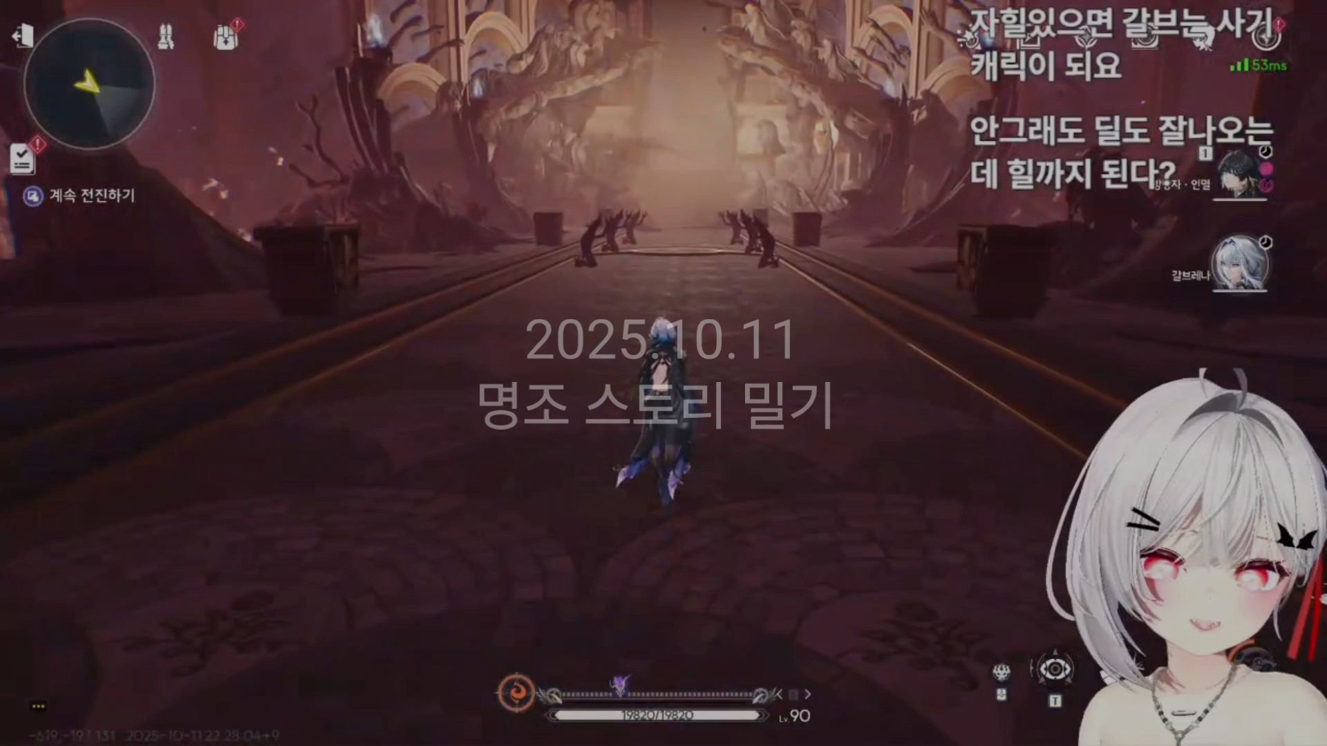 비디오 썸네일