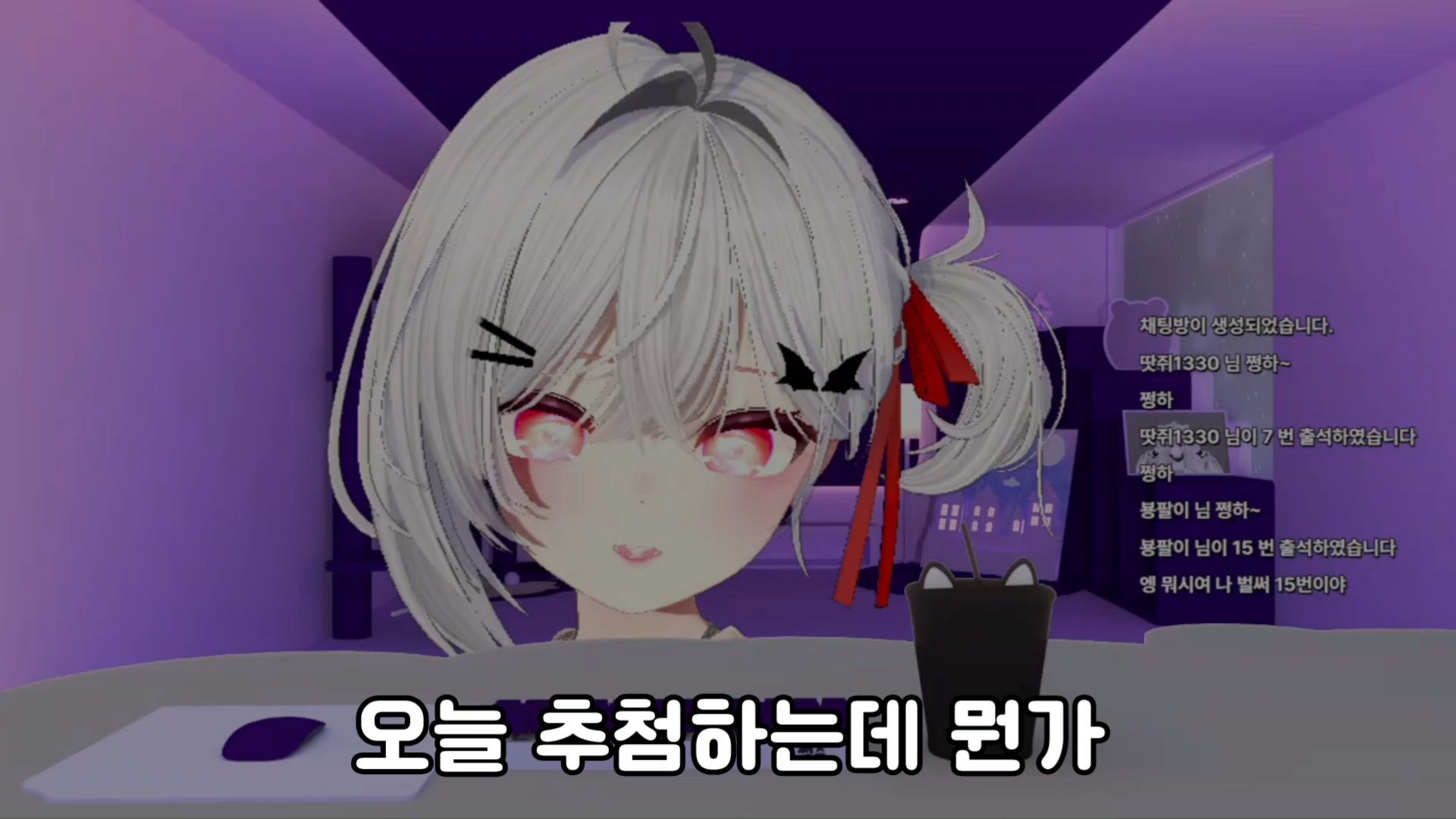 비디오 썸네일