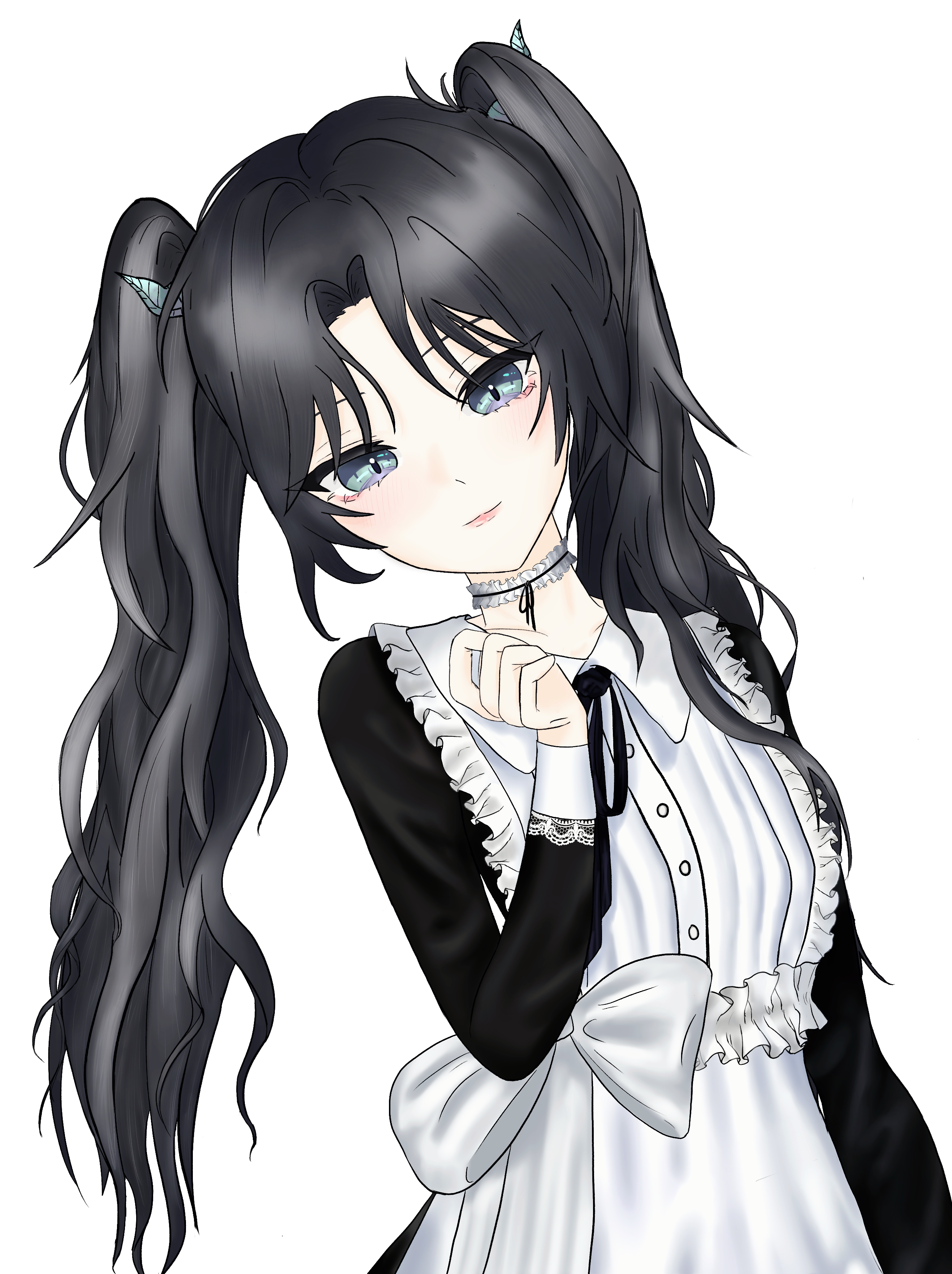 20250322_220329.png