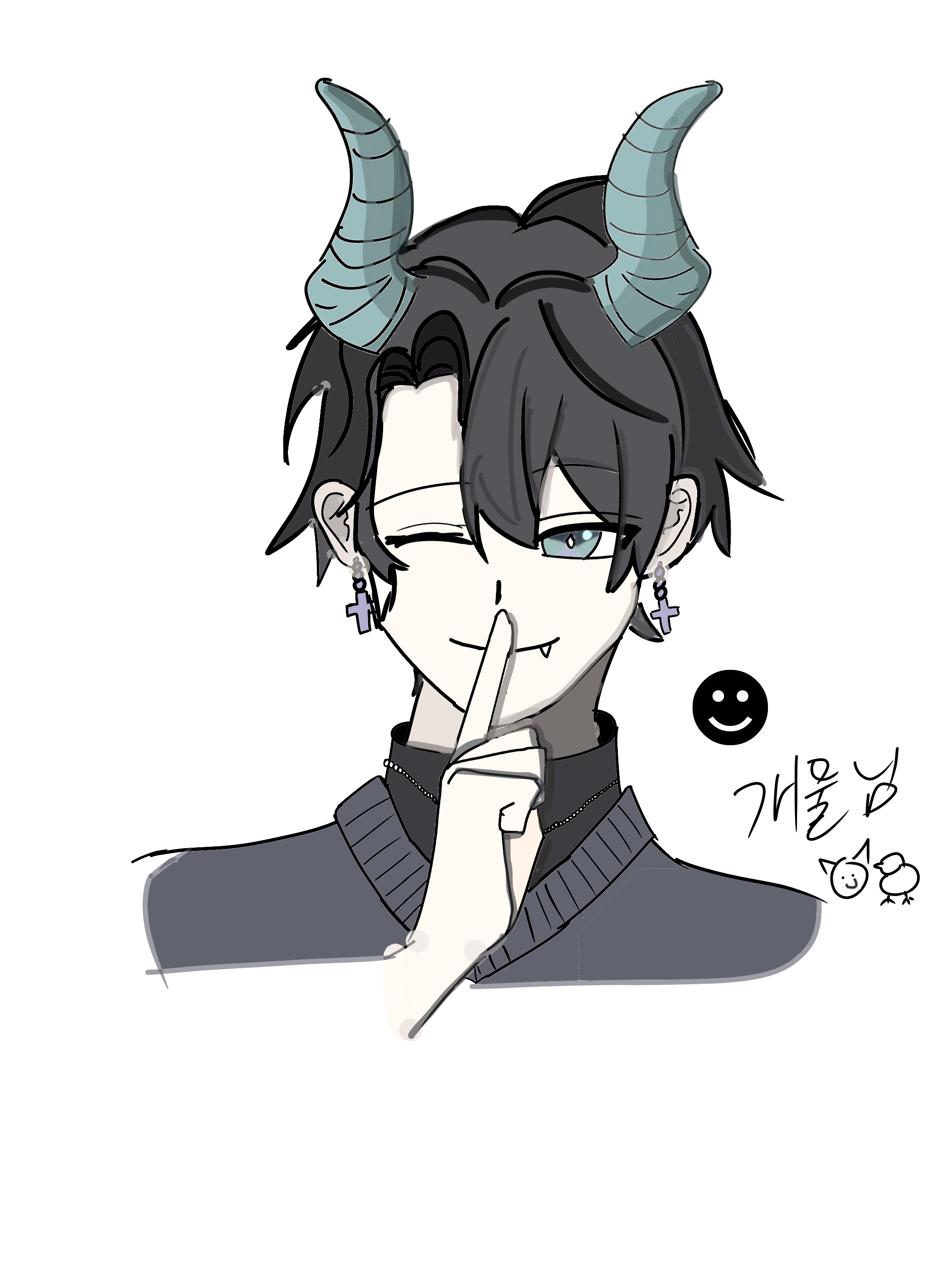 export202510020050288560.png