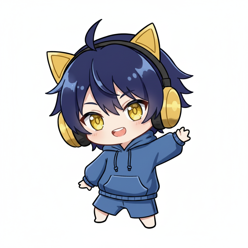 KakaoTalk_20251106_195454013_07.png