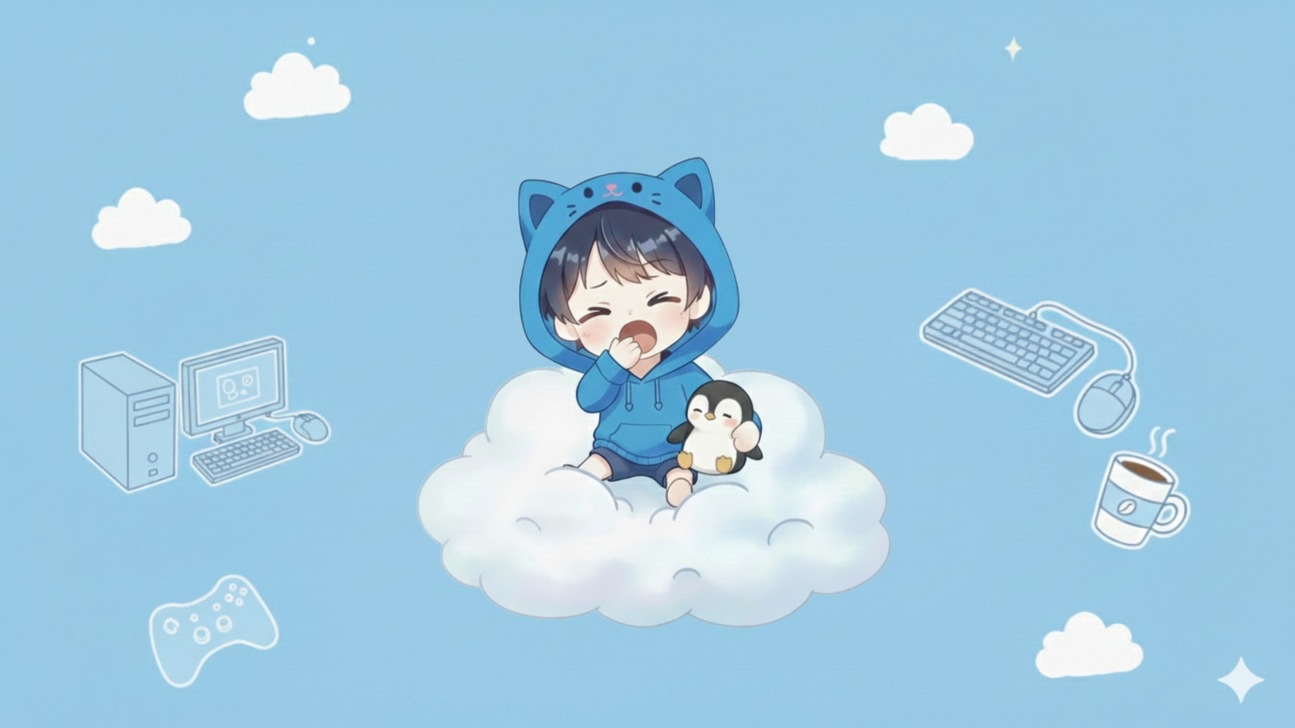 KakaoTalk_20251205_105703092_01.png