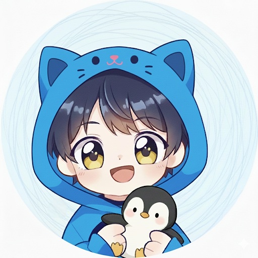 KakaoTalk_20251205_105703092_02.jpg
