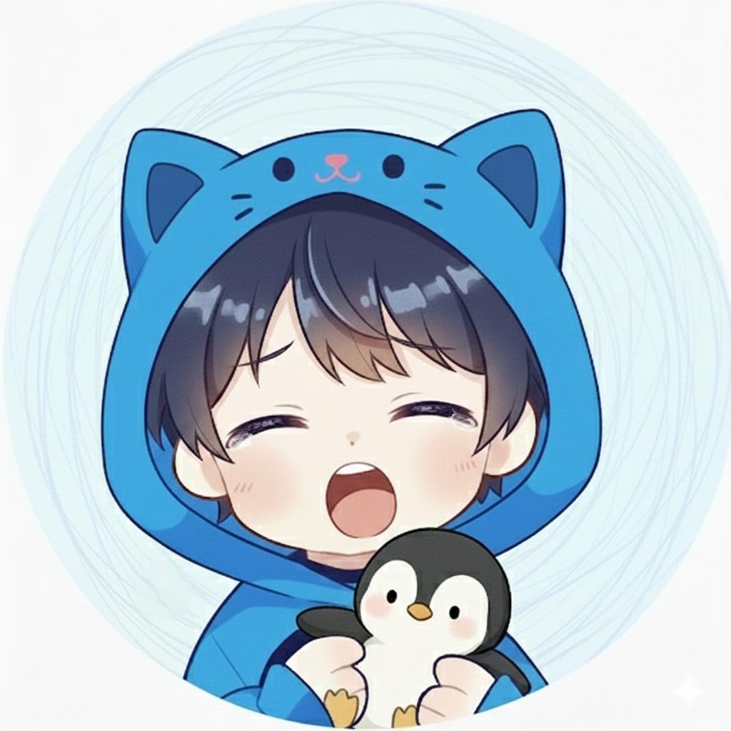 KakaoTalk_20251204_202746552_01.png