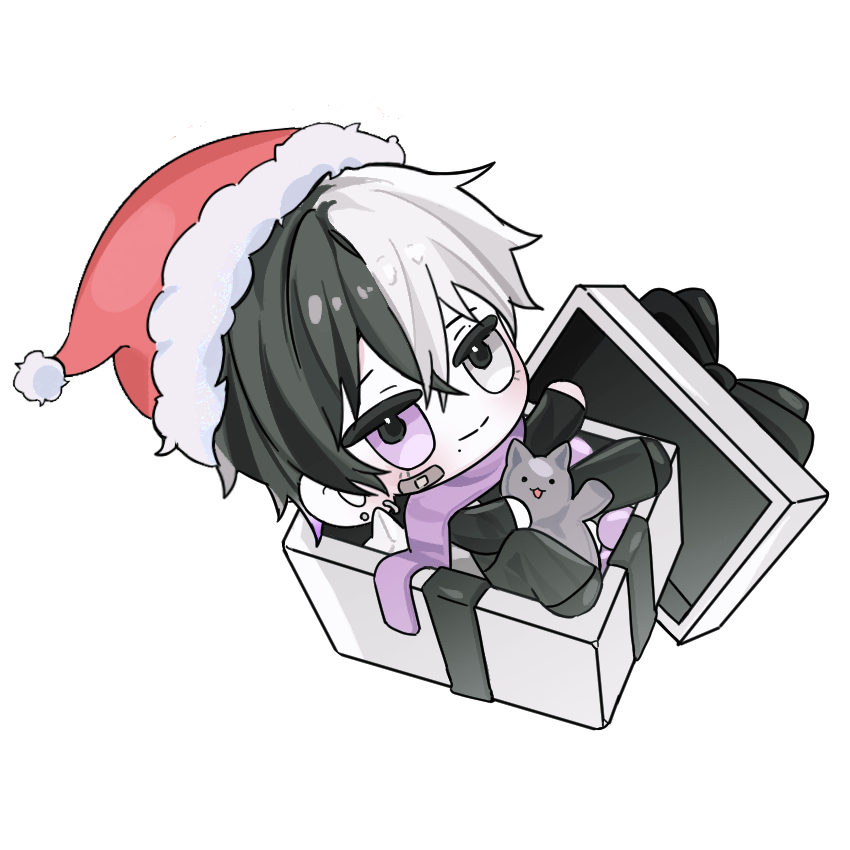 %EB%AC%B4%EC%A0%9C45_20251218160234.png