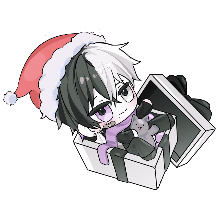 %EB%AC%B4%EC%A0%9C45_20251218160231.png