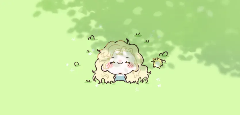 또르꽁네 아지트 배너