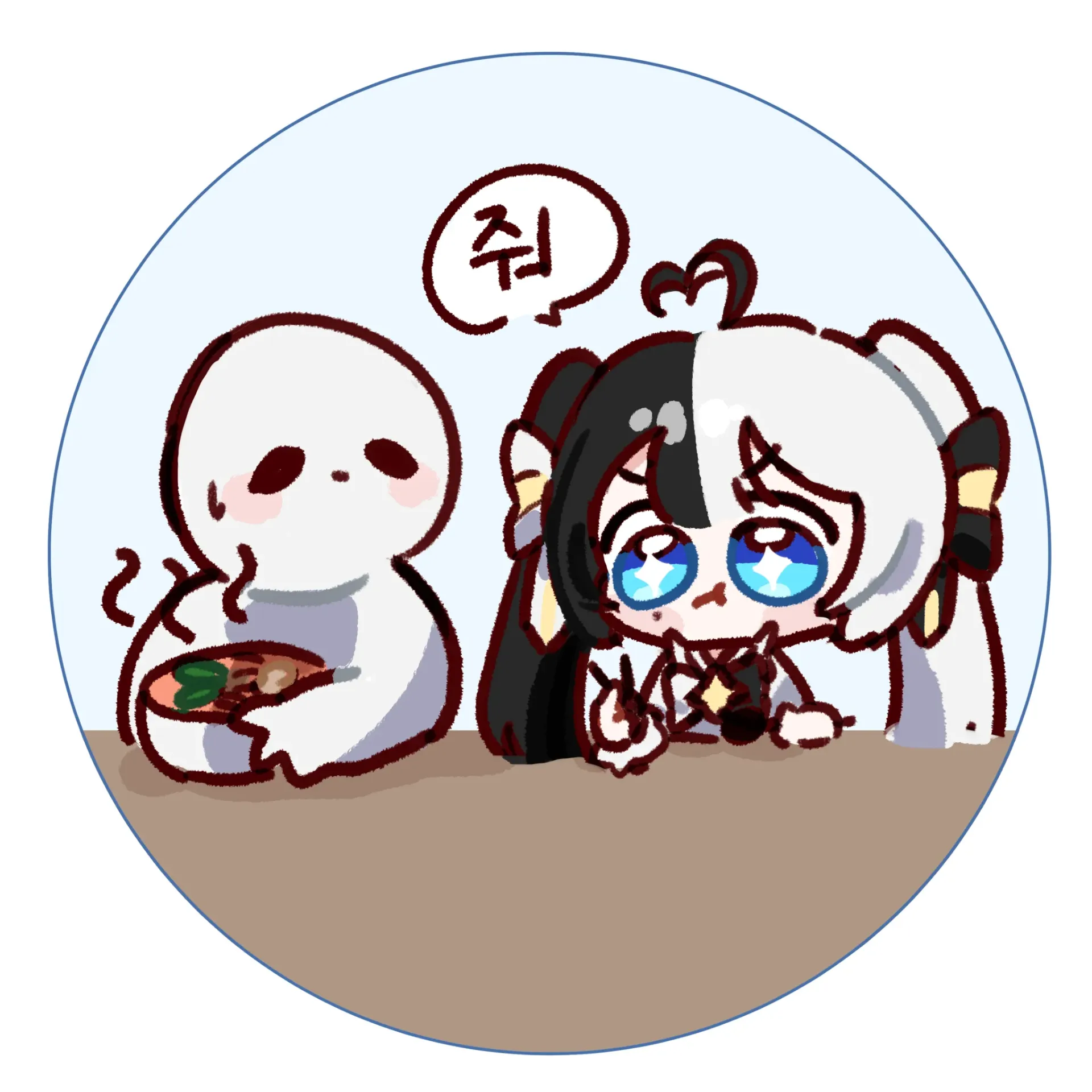 쵸평노