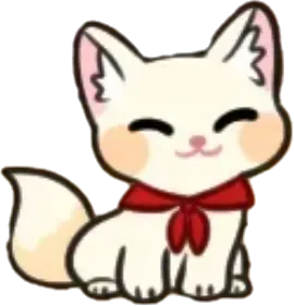 세르무즈