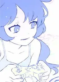새벽연희