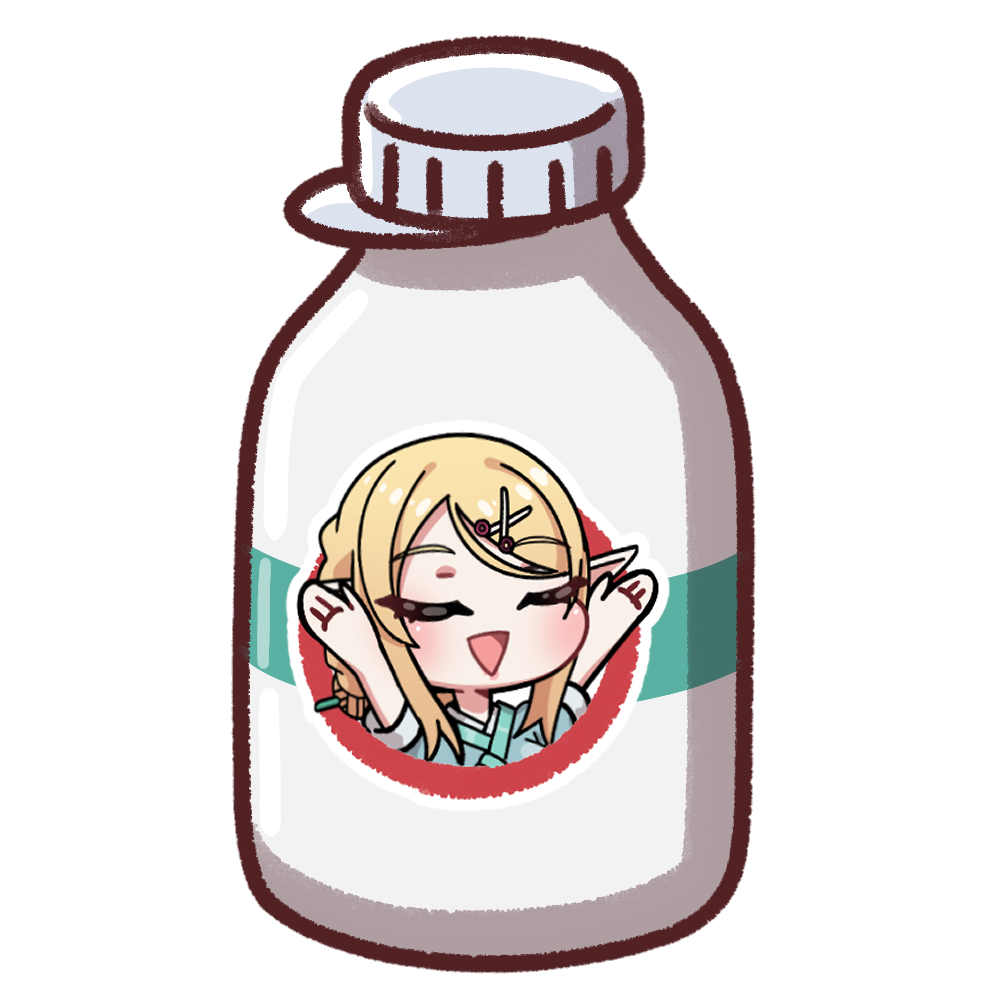 ๋ฉค๋ฒ์ญ ๋ฑ์ง