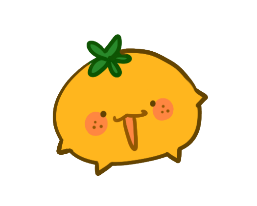 멤버십 뱃지