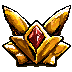 멤버십 뱃지