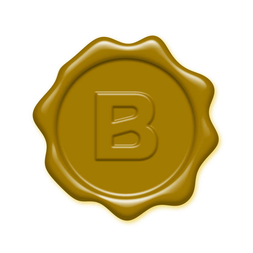 2026년 3월 제너럴 리딩 B 해석 상품 이미지