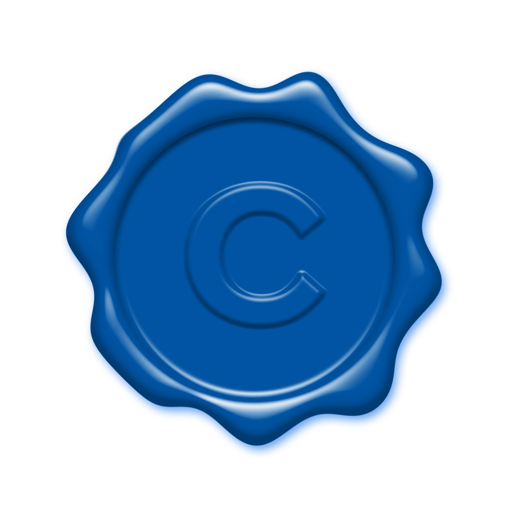 2026년 3월 제너럴 리딩 C 해석 상품 이미지