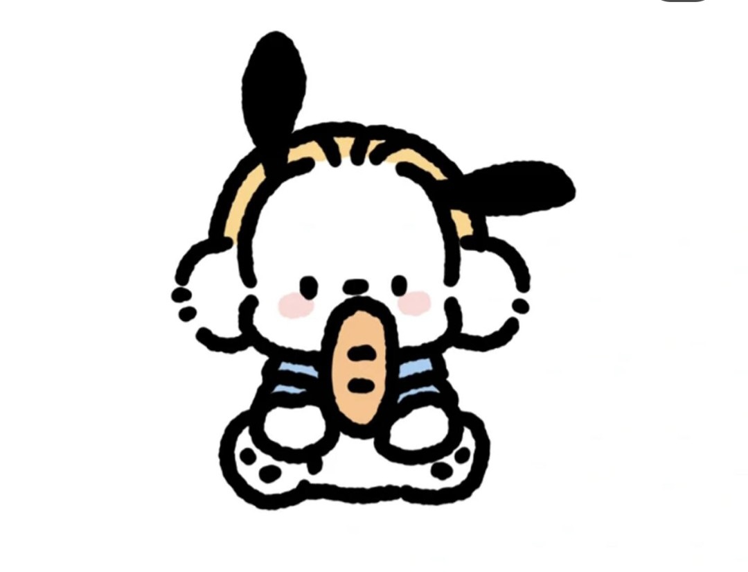 초코바닐라스무디