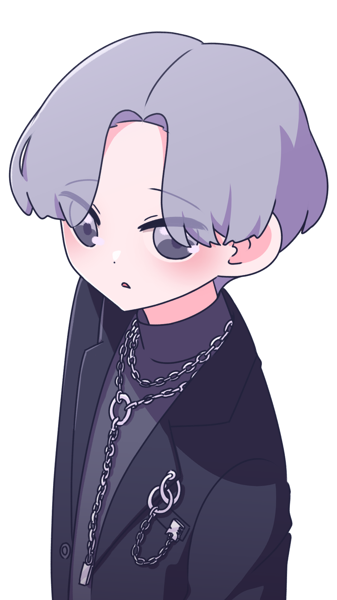 렌토