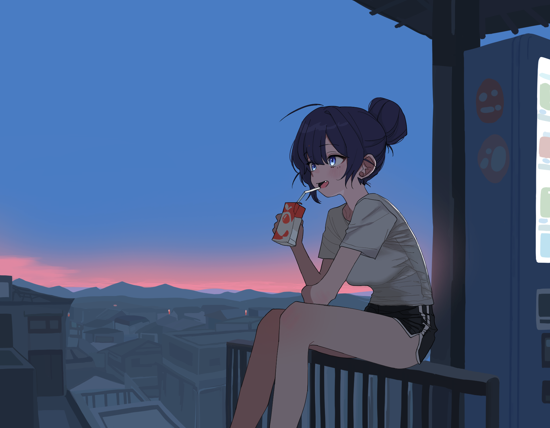 프로필 이미지