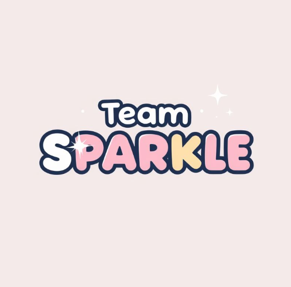 Team Sparkle