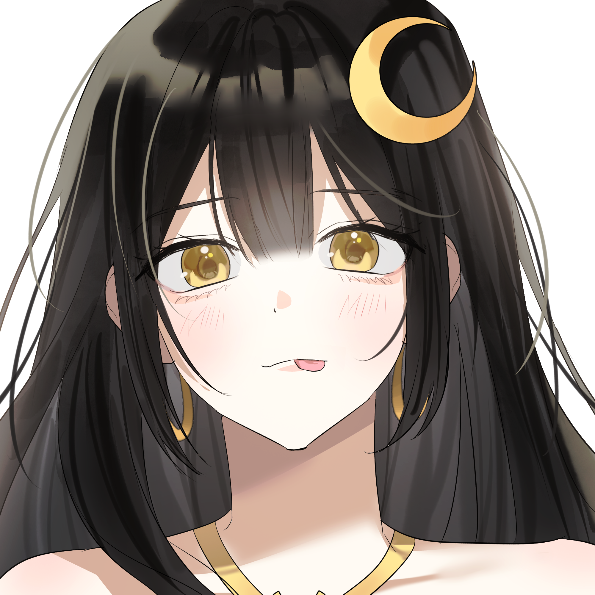 보름