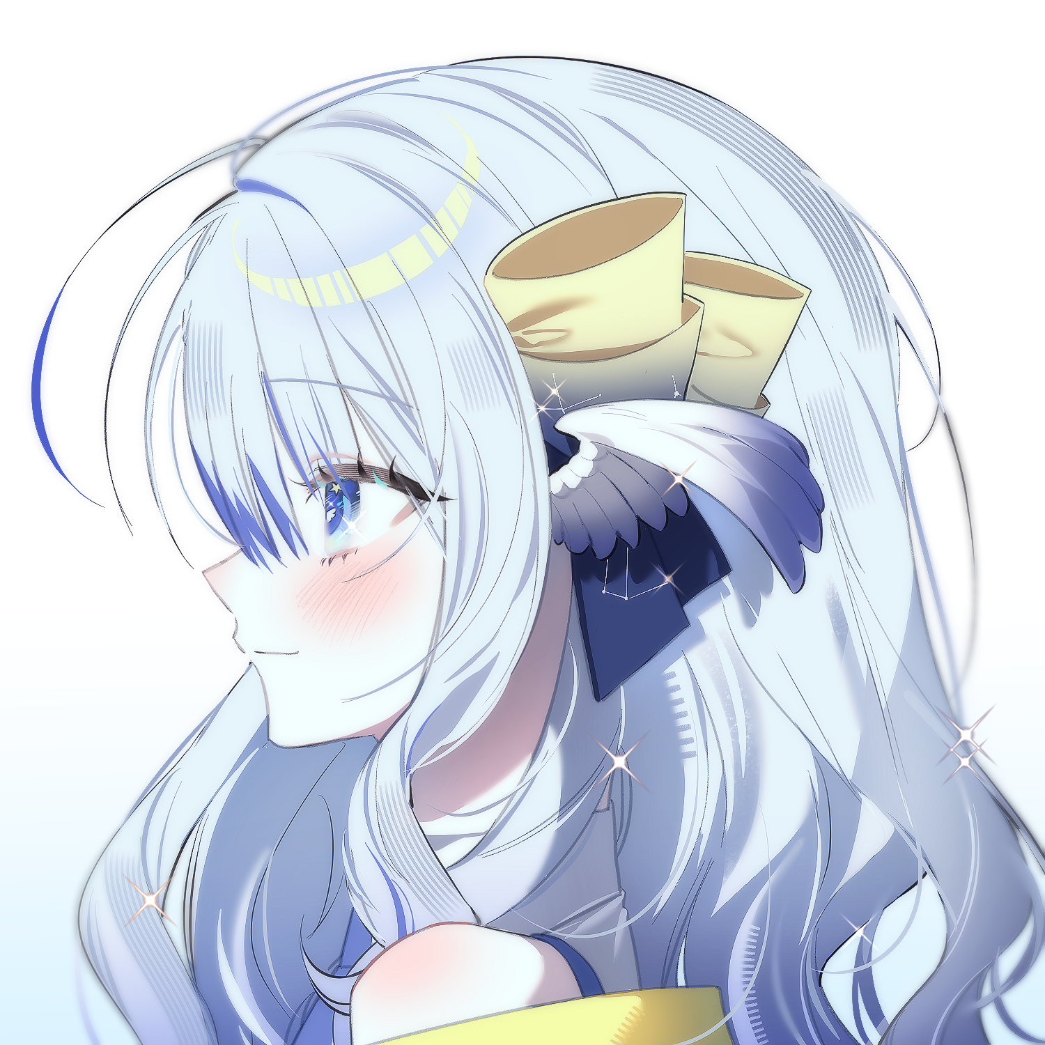 청서화