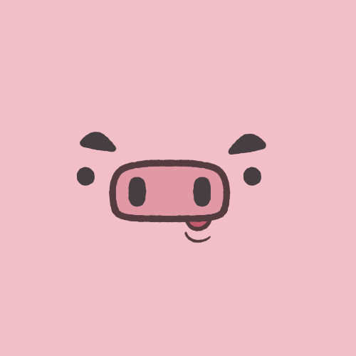 뚱딴지