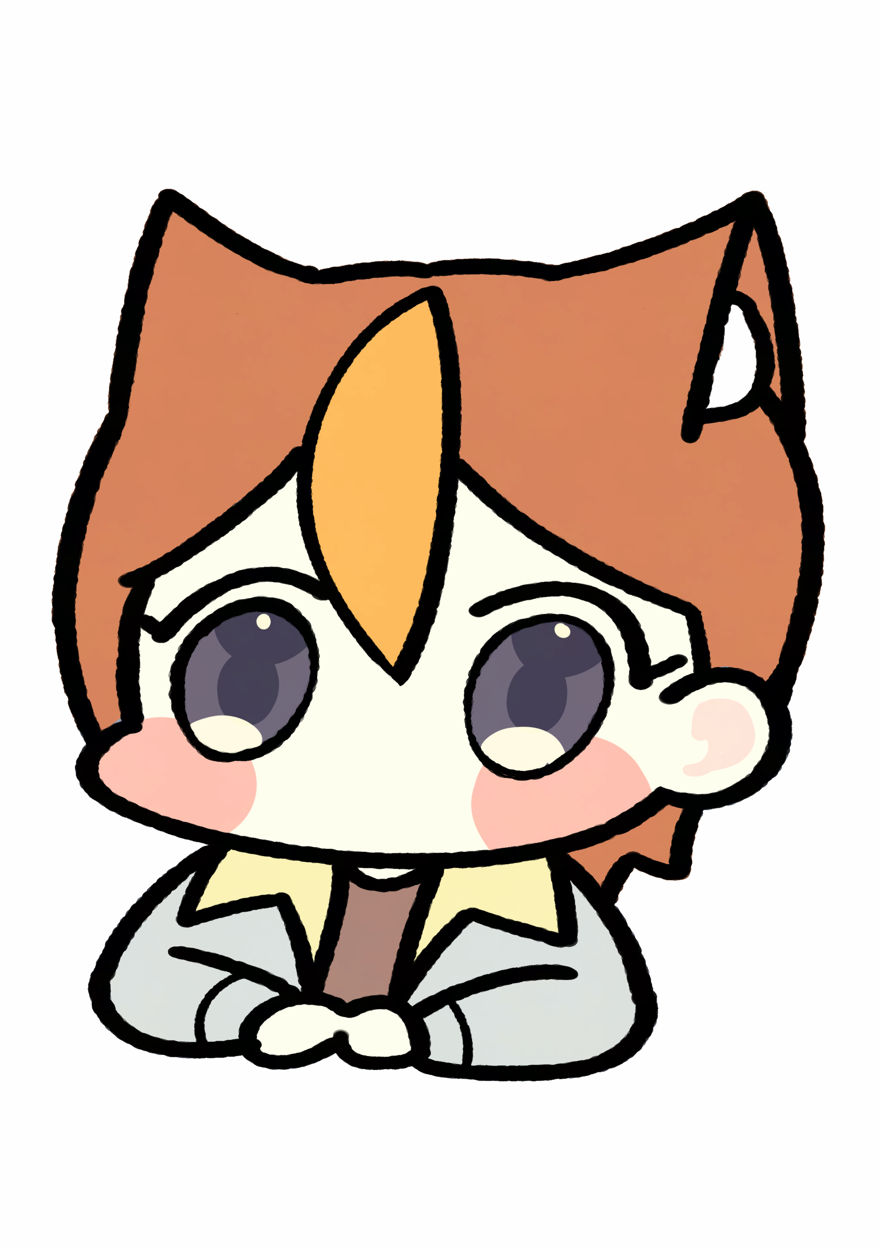 지라리 JIRARI