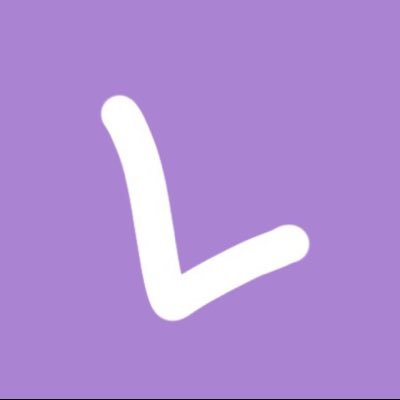 LOYO