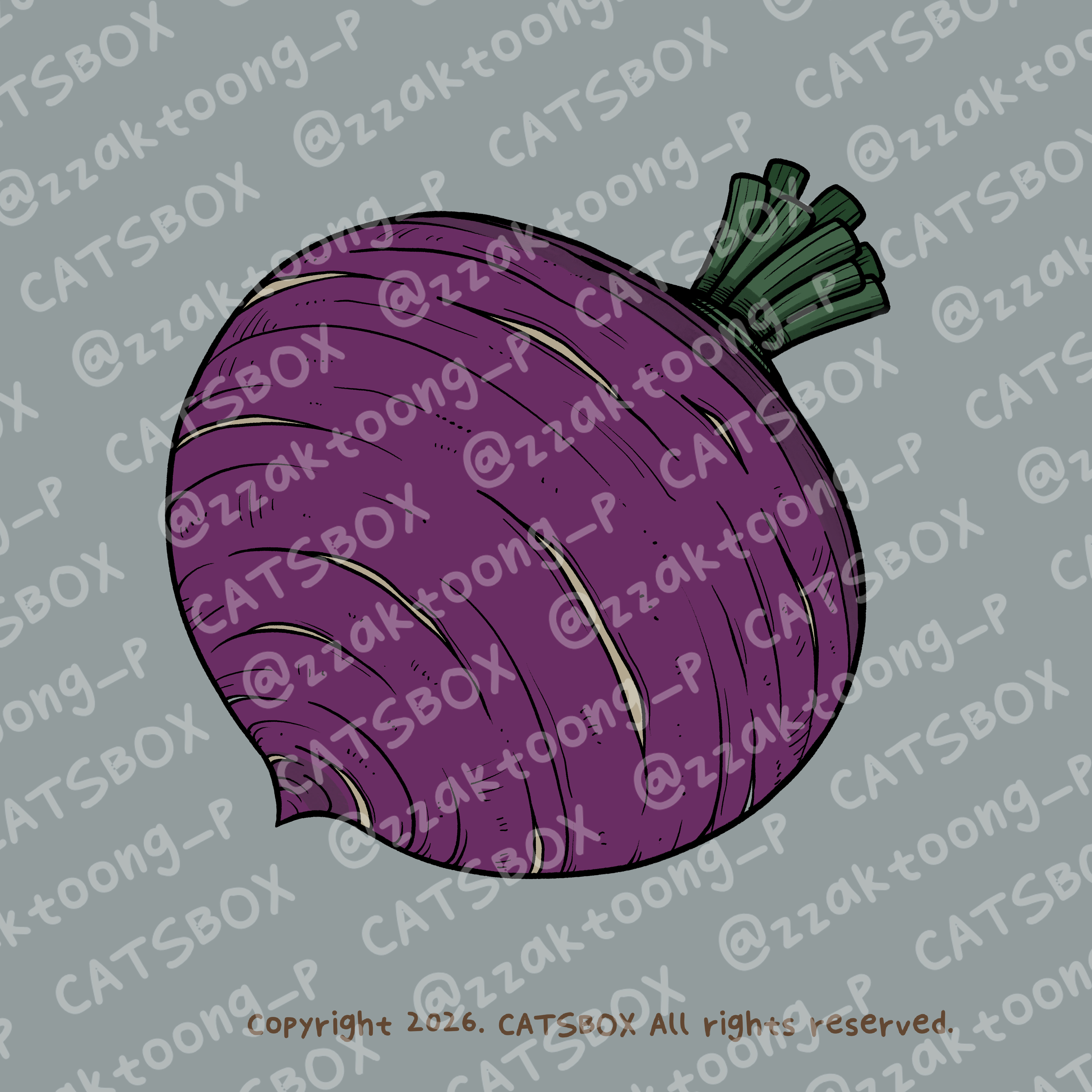 CACTD0004WM_C.jpg