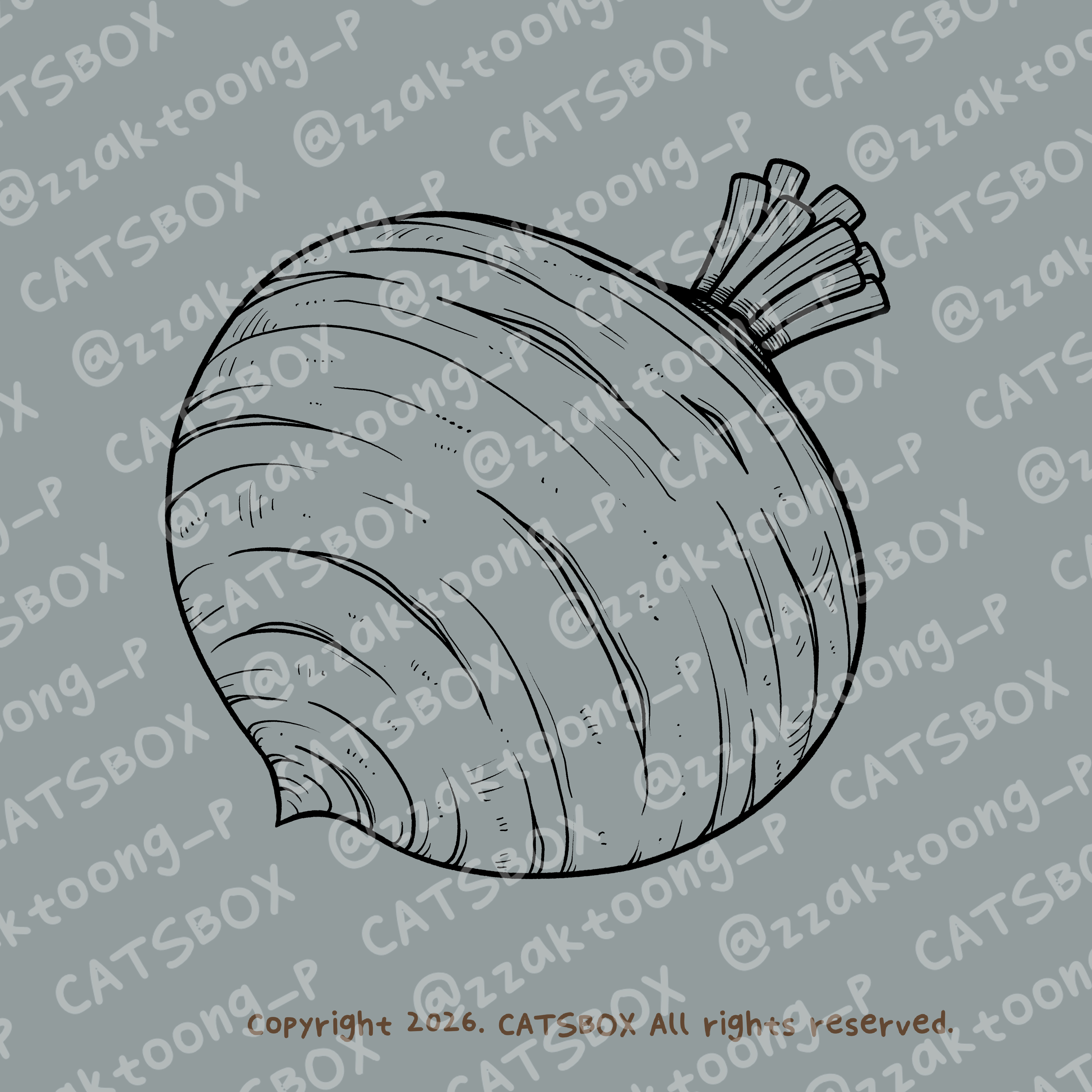 CACTD0004WM_L.jpg