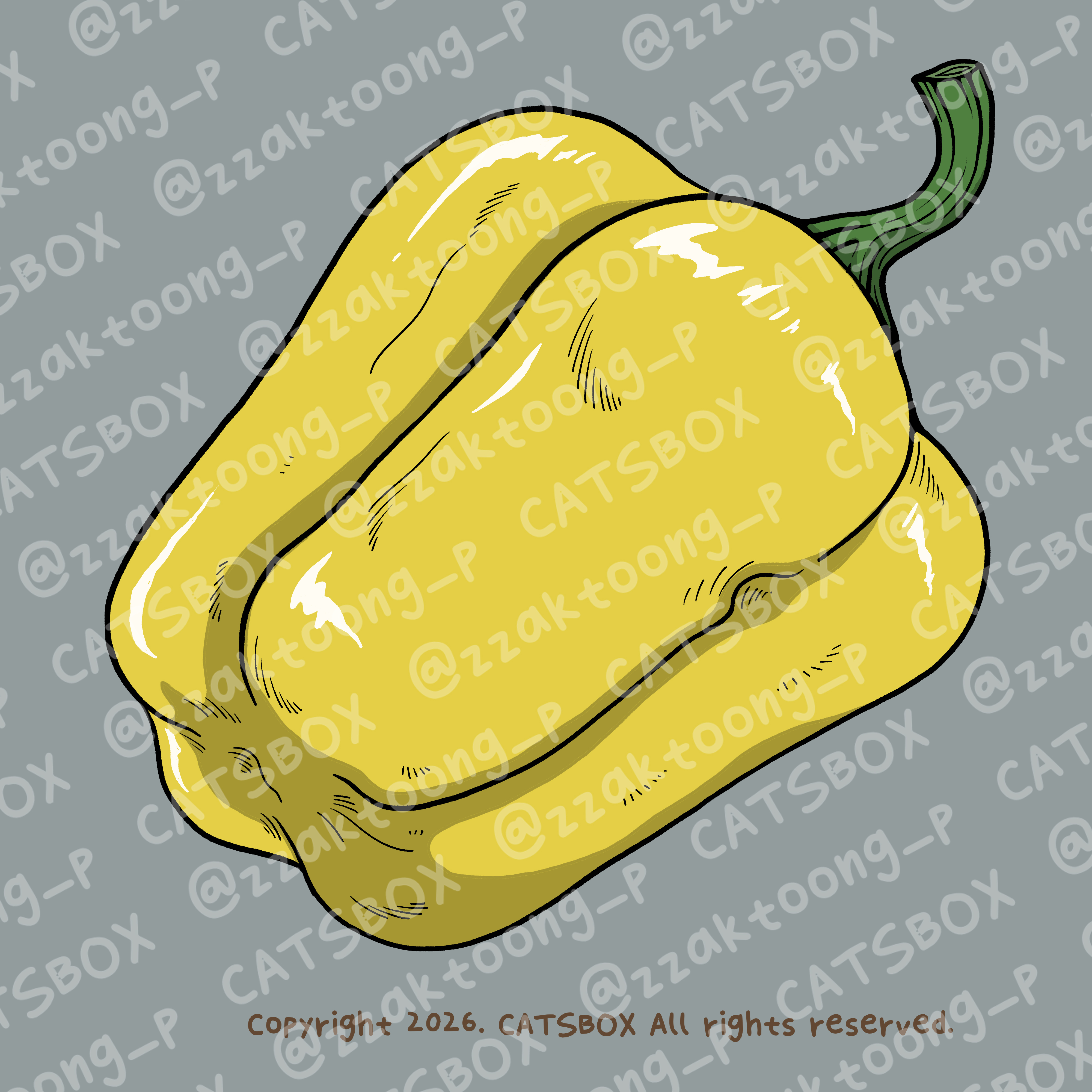 CACTD0005_C.jpg