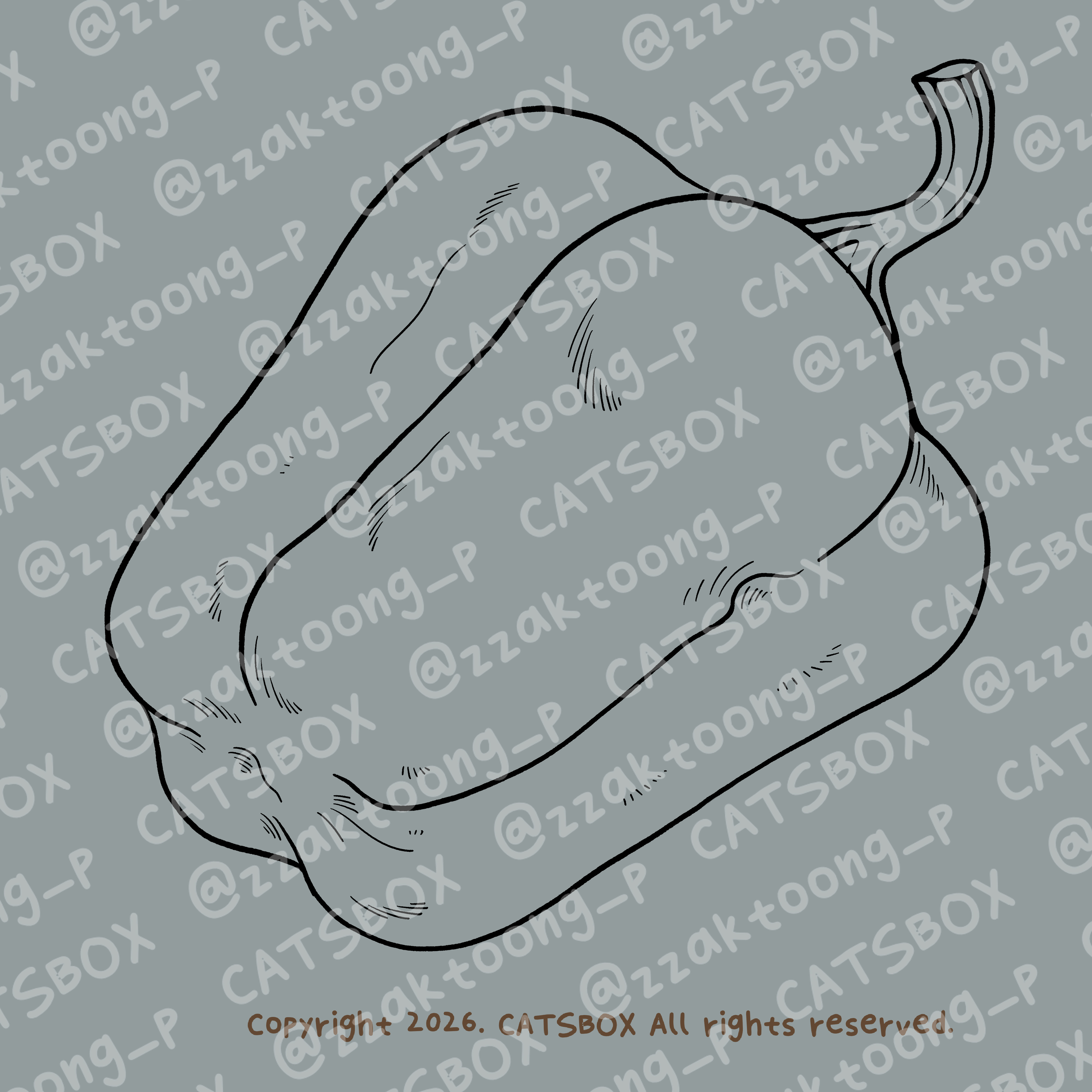 CACTD0005_L.jpg