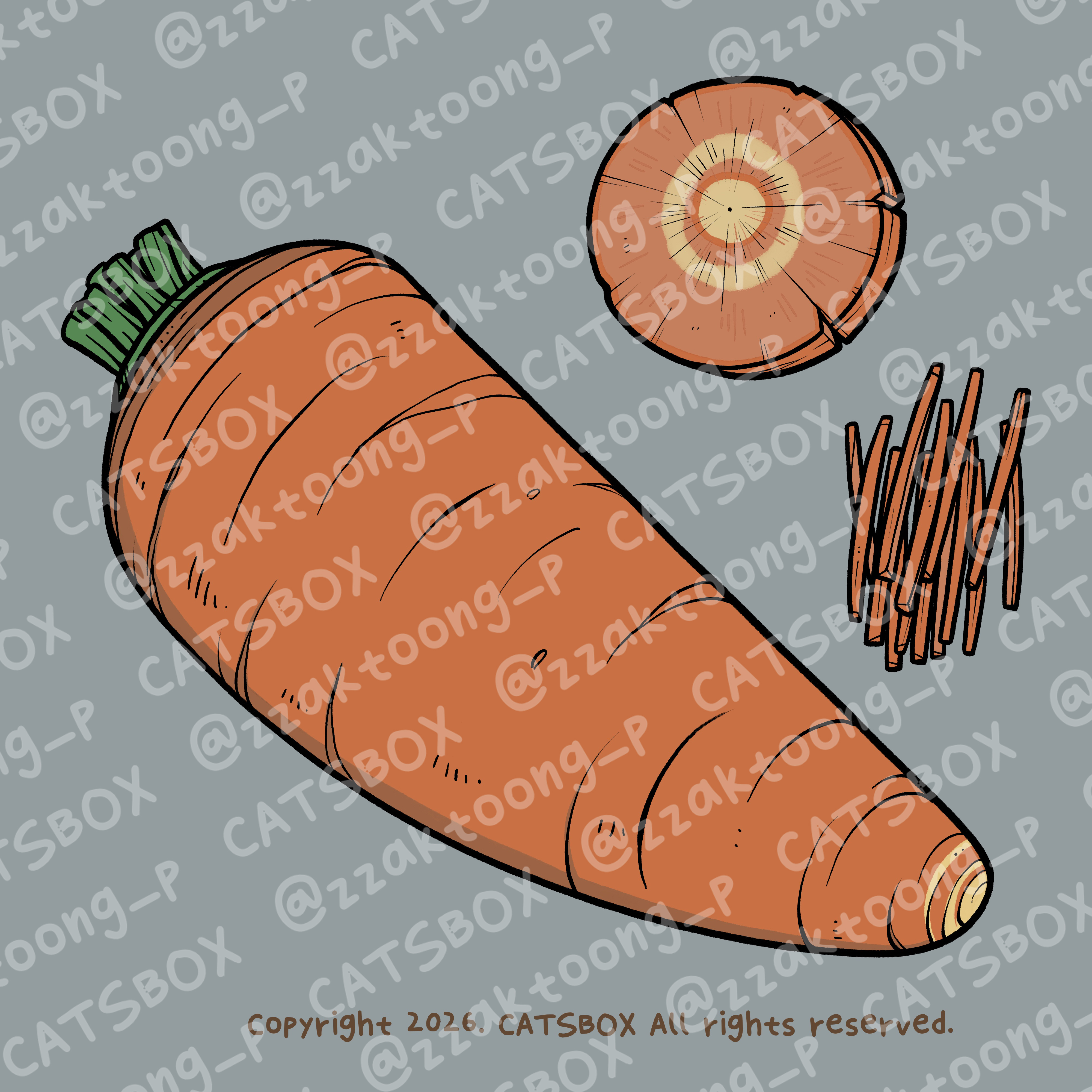 CACTD0007_C.jpg
