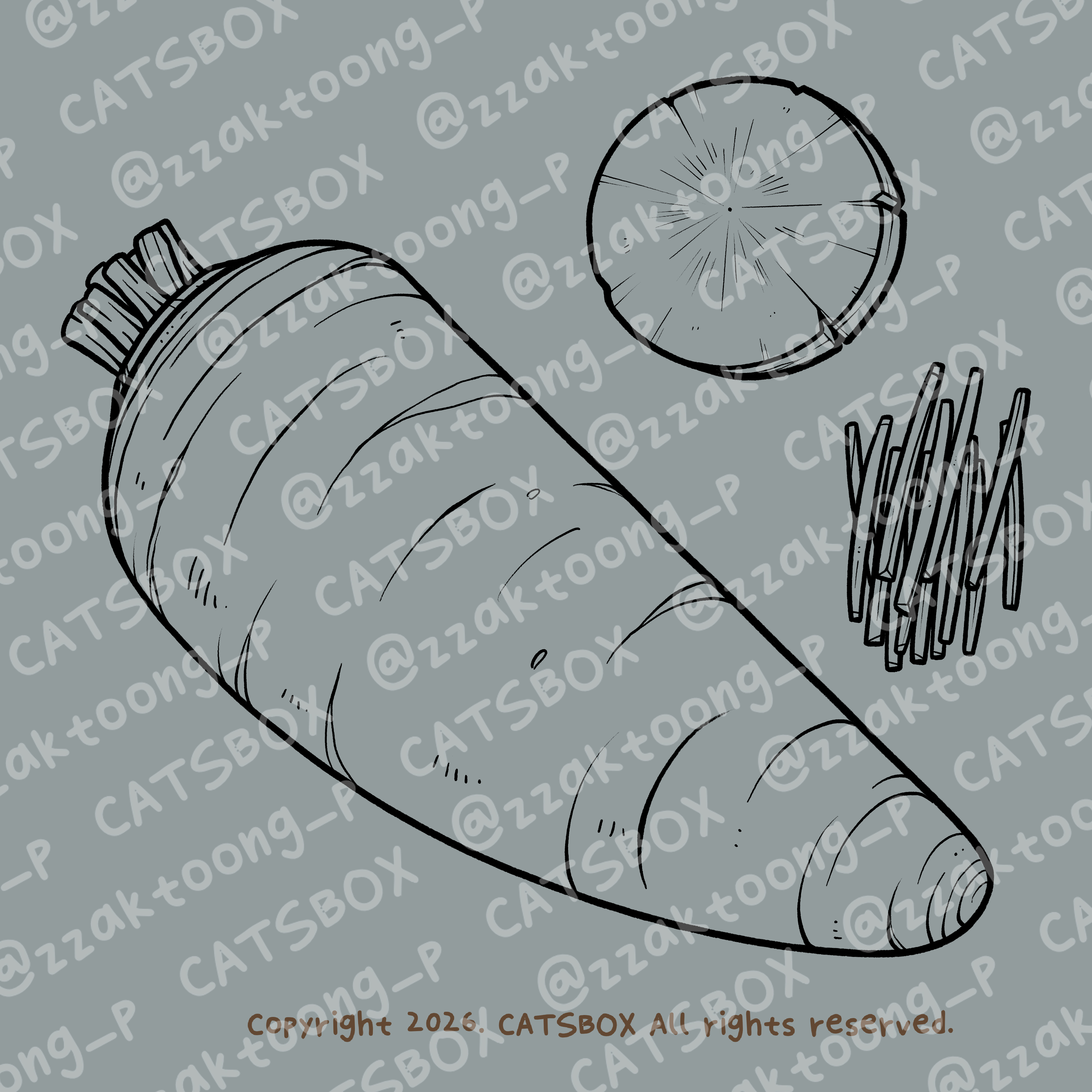 CACTD0007_L.jpg