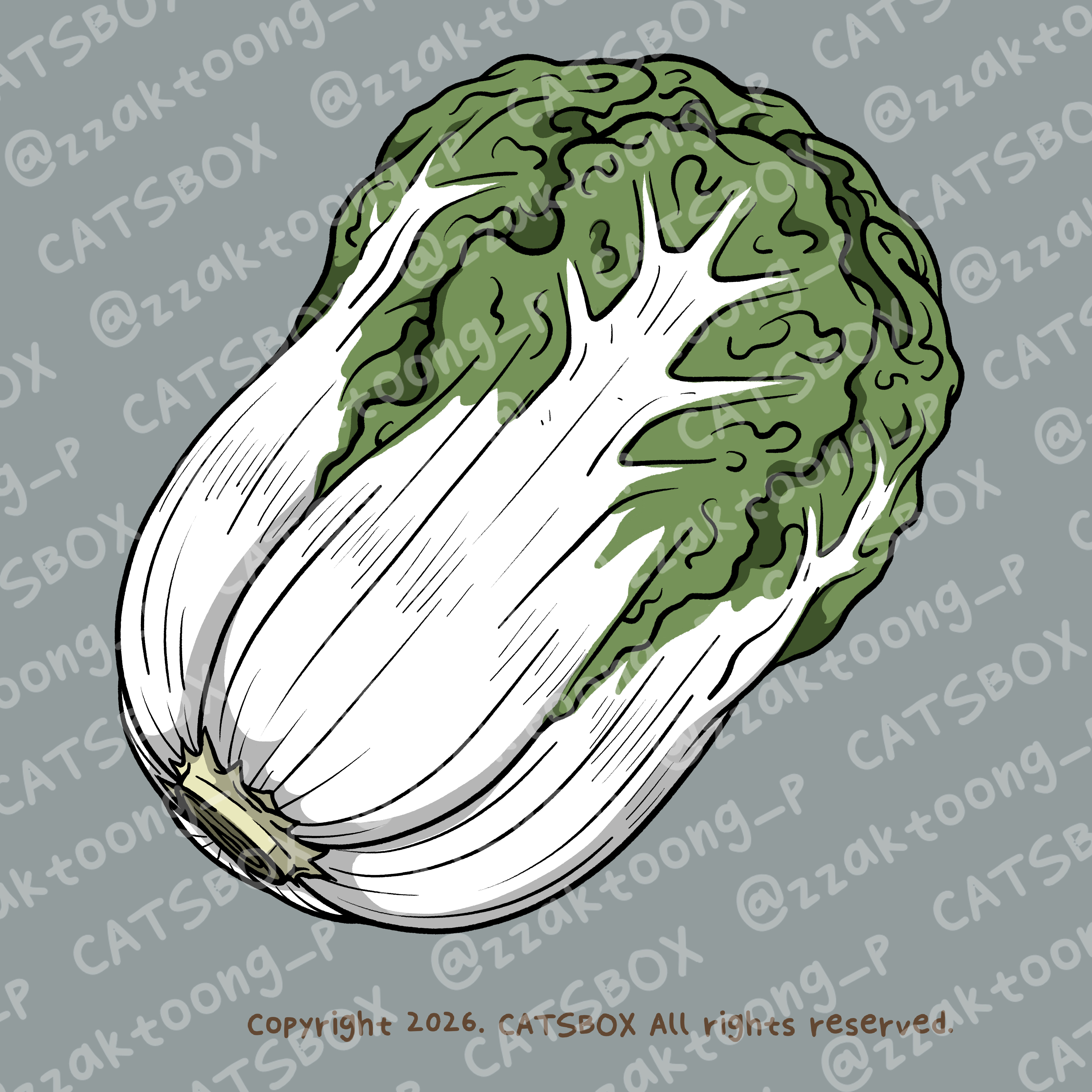 CACTD0008_C.JPG
